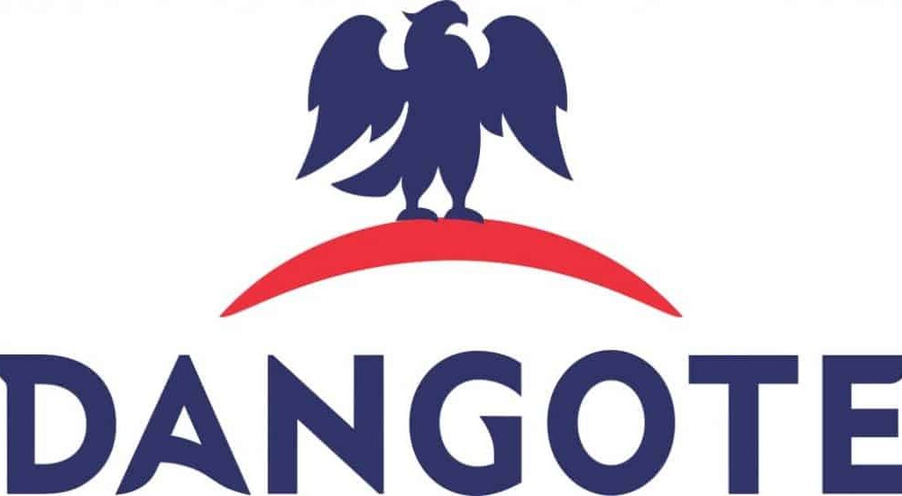 Dangote Group Pays N402.3 Billion Tax To Federal Government in 2024