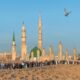 Eid-ul-Mawlid 2022: 50 Eid-el Maulud Messages, Wishes, Prayers For All