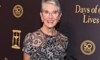 Elinor Donahue Biography: Movies, Net Worth, Spouse, Age, Children, Height, TV Shows, Family, Siblings, Wikipedia, Star Trek