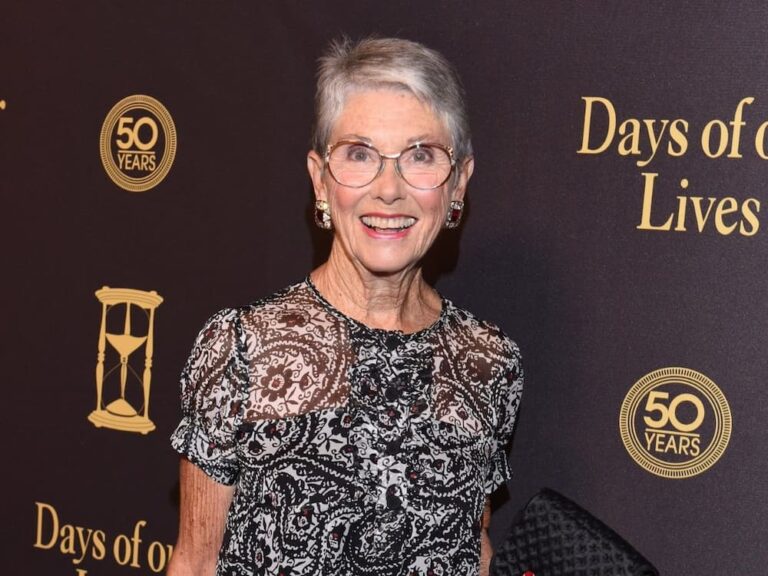 Elinor Donahue Biography: Movies, Net Worth, Spouse, Age, Children