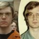 Who Plays Jeffrey Dahmer Published: Dahmer Netflix Actor Evan Peters