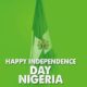 Happy Independence Day Nigeria 2022: Messages, Wishes And Quotes