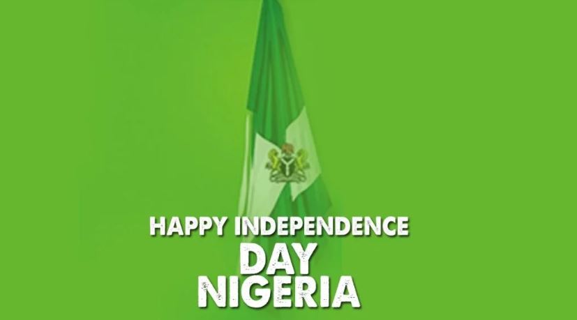 speech on independence day in nigeria