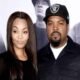 Ice Cube’s Wife Kimberly Woodruff Biography: Movies, Children, Age, Net Worth & More