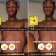 Watch James Brown Sex Tape Video Trending Online