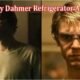 Jeffrey Dahmer Victim Pictures And Refrigerator Photos Go Viral On Twitter, Reddit And Youtube