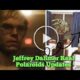 WATCH Jeffrey Dahmer Real Polaroid Photos Twitter, Reddit & YouTube Link