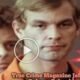 Jeffrey Dahmer Polaroids Photos Of His Victims Breaks Internet