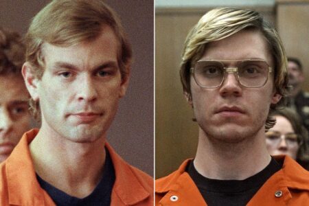 Jeffrey Dahmer: Everything About New Netflix Documentary ‘Conversations With Killer’