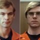 Jeffrey Dahmer: Everything About New Netflix Documentary ‘Conversations With Killer’