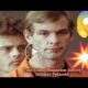 Watch Leaked Jeffrey Dahmer Polaroids - Monster: Dahmer Netflix