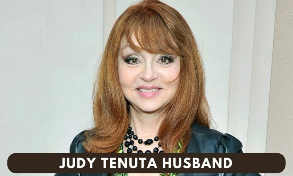 Judy Tenuta Husband: Was Judy Tenuta Married? What We Know