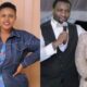 Watch Full Uganda MP Wife Video As Karungi Joy S3xtape Leaks Online