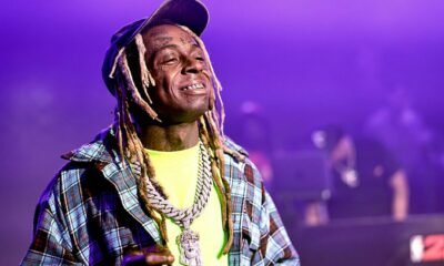 Lil Wayne Net Worth 2022, Age, Height And More News