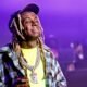 Lil Wayne Net Worth 2022, Age, Height And More News