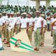 BREAKING: Opening Date For 2022 NYSC Batch C Stream 1 Orientation Camp Announced