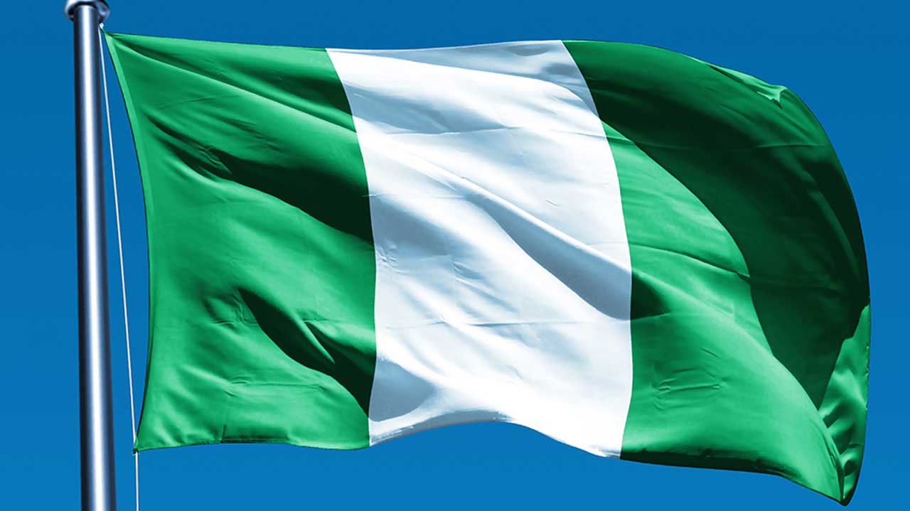 JUST IN: Federal Government Declares Monday Public Holiday
