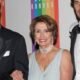 Paul Pelosi Jr (Nancy Pelosi’s Son) Bio, Wiki, Age, Wife, Net Worth, Profession, Education, Parents and Siblings