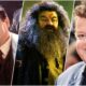 Spencer McMillan: Who Is Robbie Coltrane Son? Harry Potter Actor