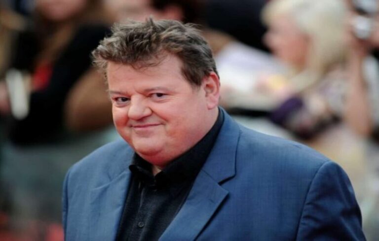 Robbie Coltrane Biography, Net Worth, Age, Family, Children, Wiki And Latest Updates