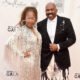 Steve Harvey’s Wife Marjorie Elaine Harvey Biography: Net Worth, Age, Kids, Parents, Height, Wikipedia & More