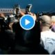 ‘Your Hope Is Back’ — Tinubu Tells Nigerians After Returning From London [Video]