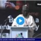 Bola Tinubu Embarrassed In Kaduna [Watch Video]