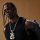 Travis Scott Biography, Age, Height, Real Name, Weight And Net Worth