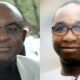 BREAKING: Tunde David Mark Is Dead, Cause Of Death Revealed