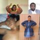 Bushenyi MP Wife Video Breaks Internet, Watch MP Kabuura Wife Video Here