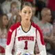 How To See Wisconsin Volleyball Photos And Videos
