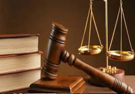 FULL LIST: Major Controversial Court Judgments In Nigeria 2023