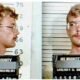 Watch Leaked Jeffrey Dahmer Polaroids - Monster: Dahmer Netflix