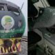 BREAKING: Finally, Terrorists Free 23 Remaining Abuja-Kaduna Train Attack Victims