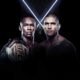 UFC 281: Watch Adesanya vs Pereira Live Stream