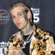 Aaron Carter Death: Aaron Carter Cause Of Death - How Aaron Carter Died At 34
