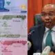 CBN Denies Asking Nigerian Banks To Accept Old N500, N1000 notes