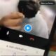 Hushpuppi Prison Video Goes Viral On Reddit, Twitter And YouTube