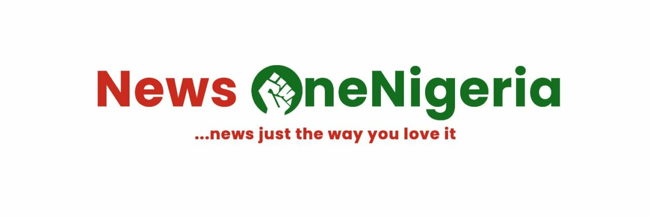 Latest Naija News Today February 23, 2024