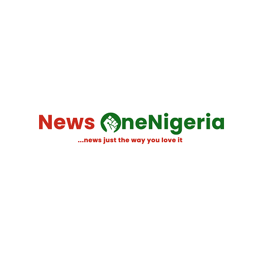 Newsone Nigeria - Naija News, Dollar to Naira, Npower News