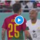 #PORGHA live: Watch Portugal vs Ghana Live Stream of #FIFAWorldCup