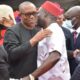 Peter Obi’s $12.24million Investments In Anambra State Now Worthless – Governor Soludo [Video]