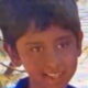 Whereabouts Of Missing 8-year-old Pranav Vivekanandan After Yerrabi Pond Tragedy