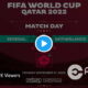 WATCH FIFA World Cup 2022 Match Senegal vs Netherlands Live