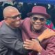 Why I Promised To Support Peter Obi's Presidency – Governor Wike