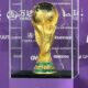 World Cup 2022 Live Stream: How To Watch All FIFA World Cup 2022 Matches Online Free