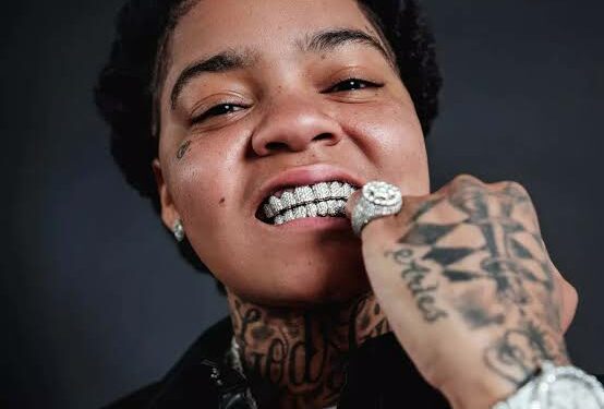 Young MA Pregnant Memes Goes Viral On Twitter, Reddit And YouTube