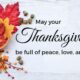 Thanksgiving 2022: 200 Happy Thanksgiving Messages, Wishes, and Quotes For All