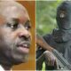 BREAKING: Gunmen Invade Governor Soludo Hometown, Kill Soldiers, Others