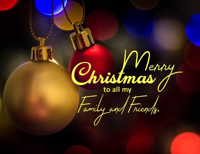 Merry-Christmas-to-all-my-family-and-friends